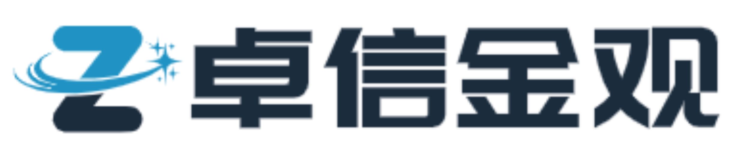 欢迎访问卓信金观